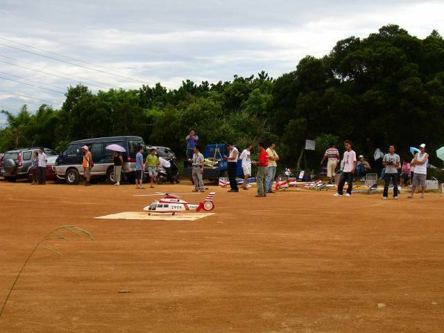 DSC08662.JPG