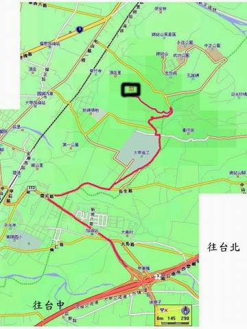 調整大小調整大小map960728.jpg