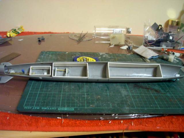 CAM_2807.JPG