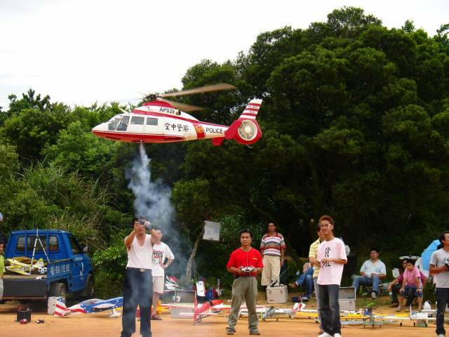 DSC08665.JPG