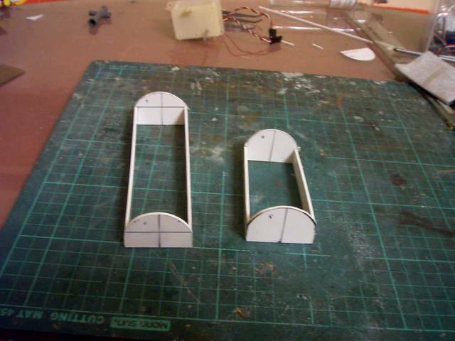 CAM_2806.JPG