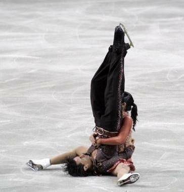 skate3.jpg