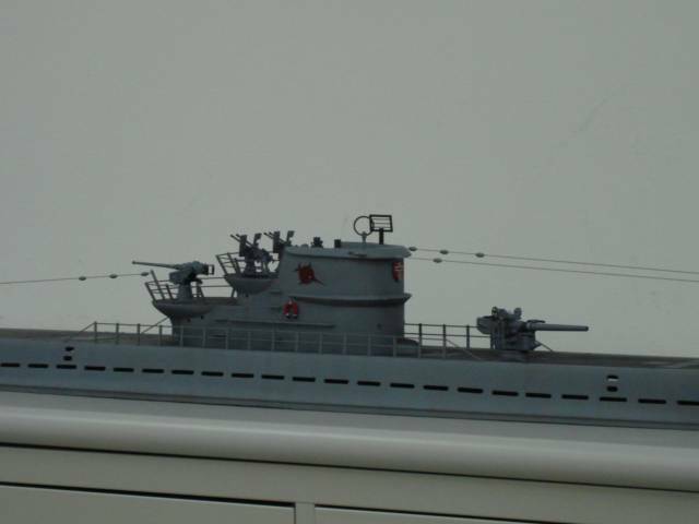 DSC01349.JPG
