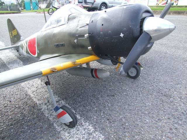 DSCF0434.JPG