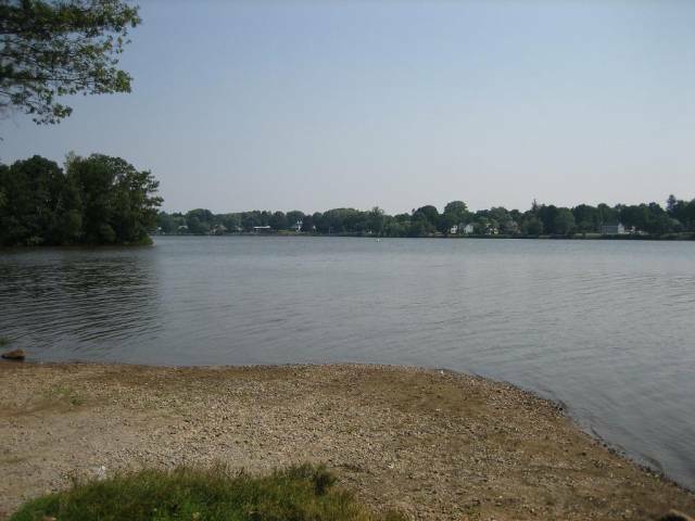 RC pond (1).JPG