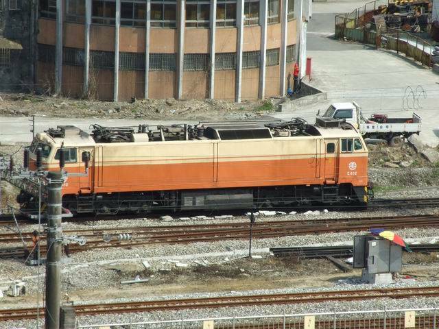 DSCF1098.JPG