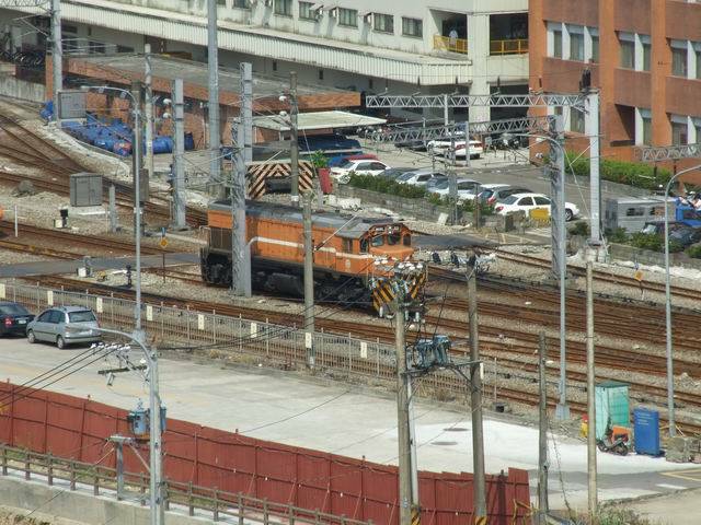DSCF1096.JPG