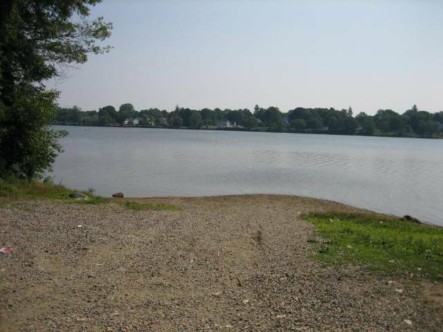RC pond (2).JPG