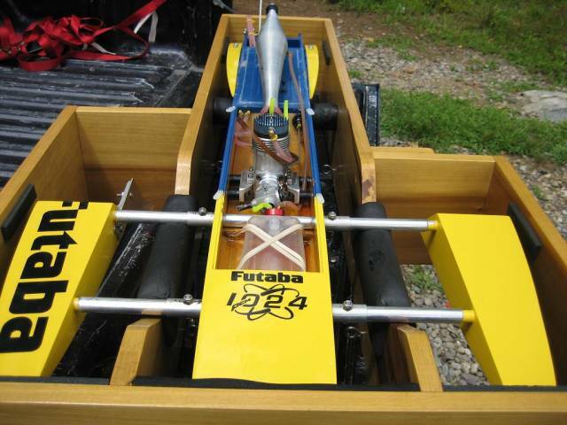 BS Rigger (4).JPG