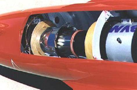 MIG-15..T.W..jpg