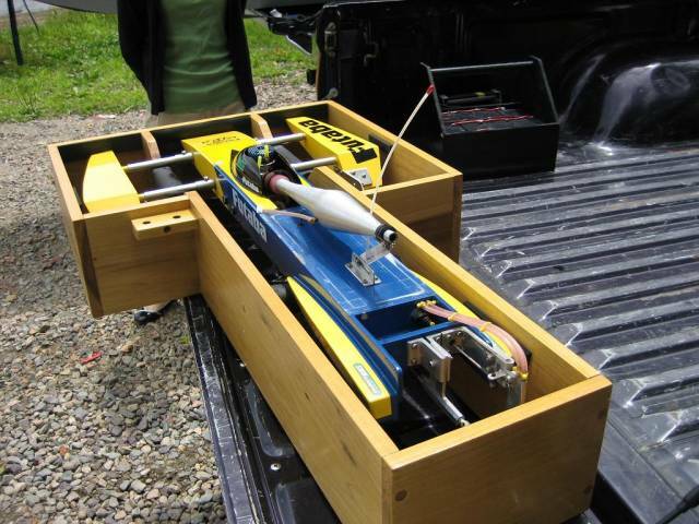 BS Rigger (2).JPG