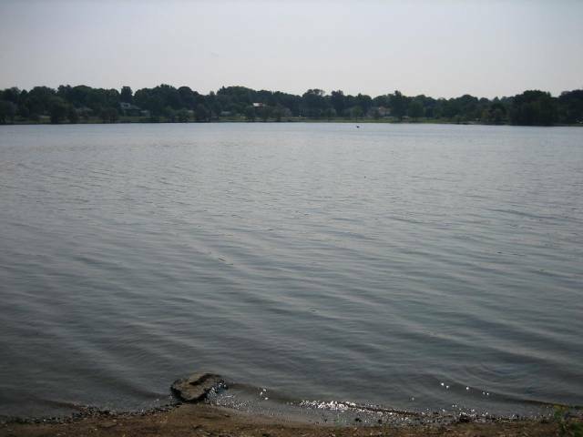RC pond.JPG