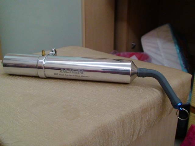 DSC00153.JPG