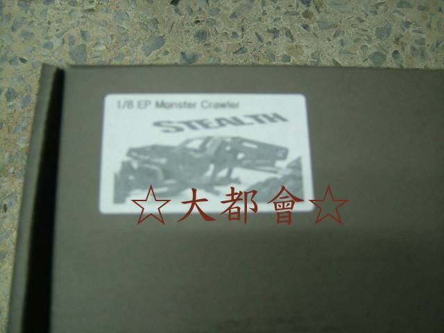 DSCF4451.JPG