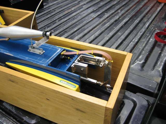 BS Rigger (1).JPG