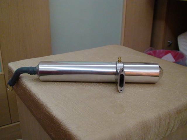 DSC00155.JPG
