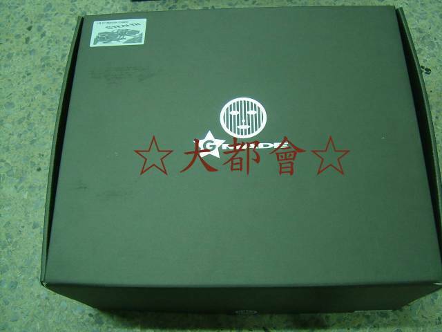 DSCF4450.JPG