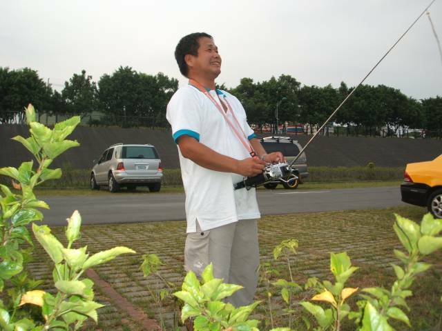 0722酷熱.熱鬧的樹林飛場~ 021.jpg