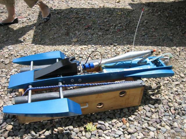 BS Rigger (10).JPG