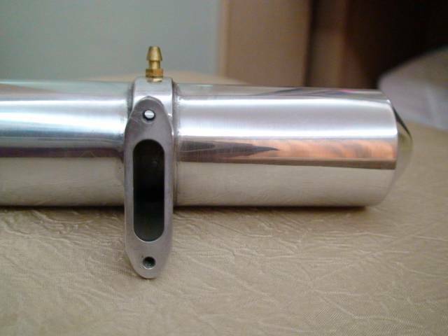 DSC00154.JPG