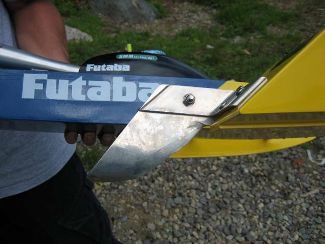 BS Rigger (7).JPG