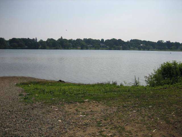 RC pond (3).JPG