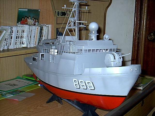 前40砲