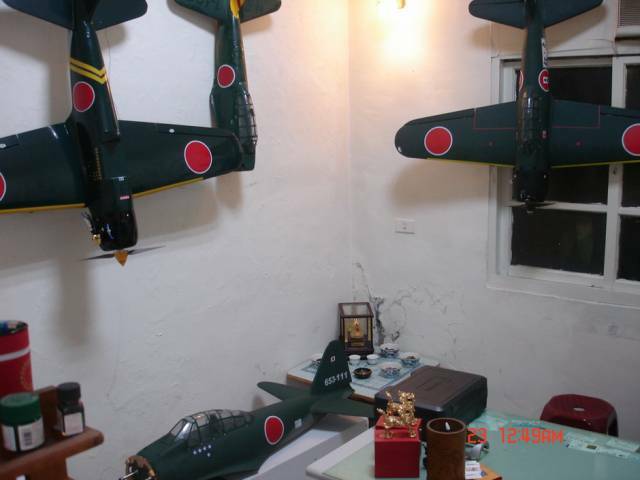 DSC01159.jpg