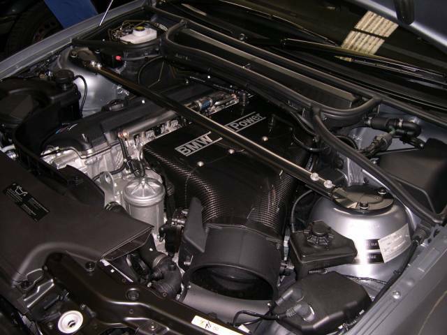 Img332.JPG