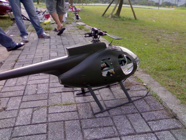 20070723311.jpg