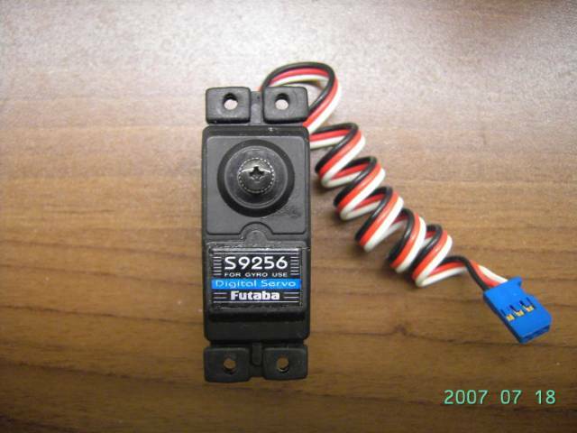 PICT0709.JPG