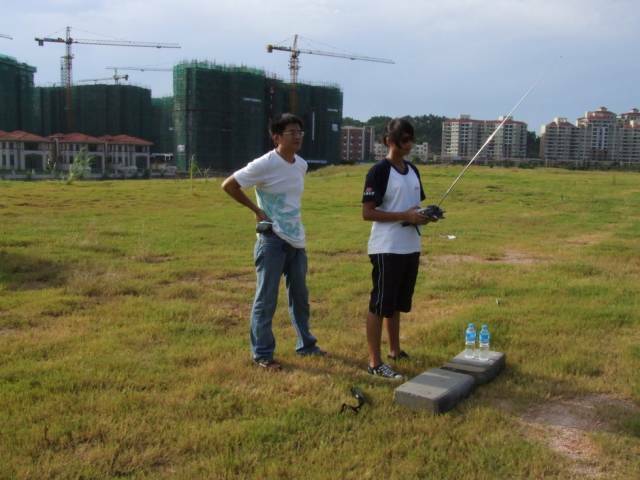 DSCF2592.jpg