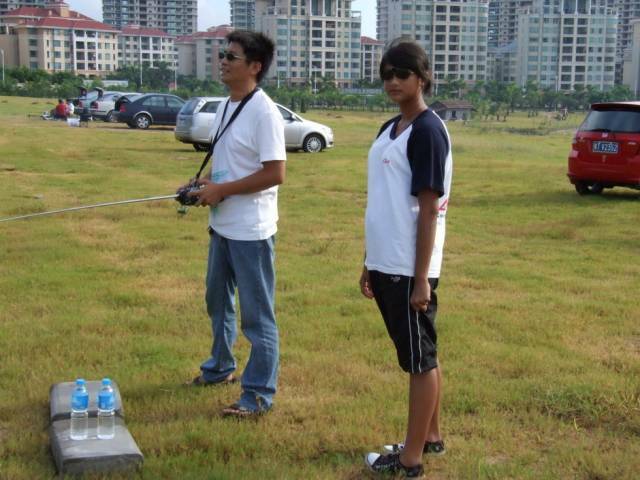 DSCF2590.jpg