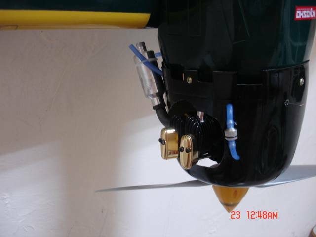 DSC01158.jpg