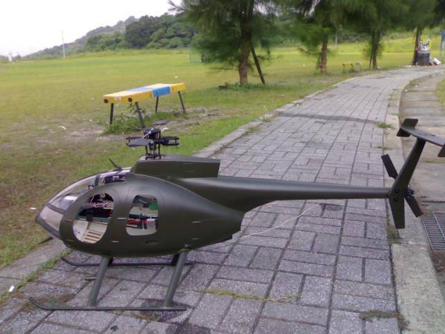 20070723314.jpg