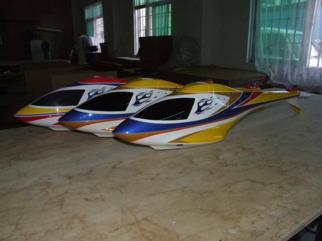 DSCF2610.jpg