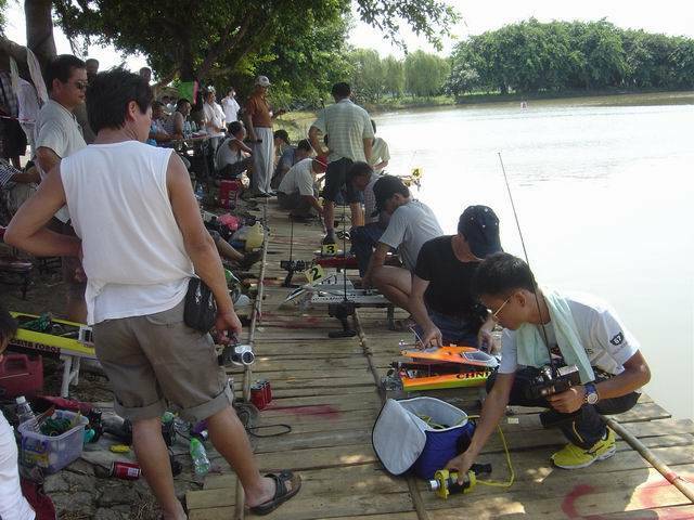 &#35843;整大小 DSC05561.JPG