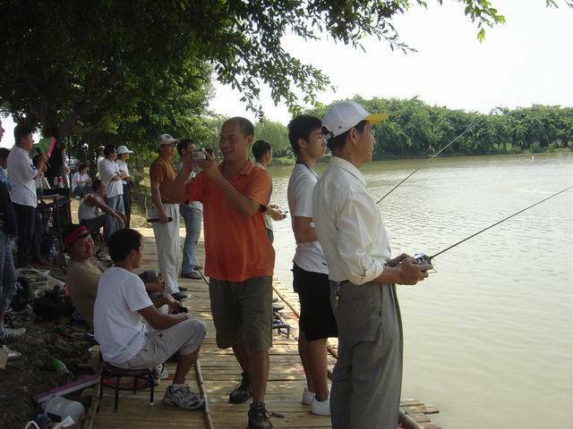 &#35843;整大小 DSC05550.JPG