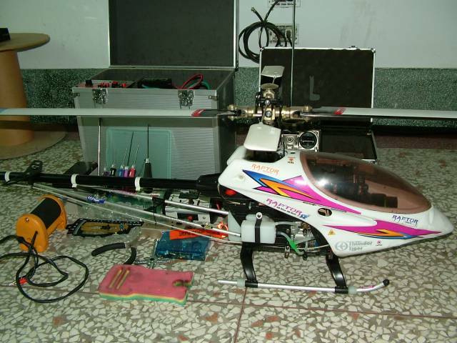 DSCF1658.JPG