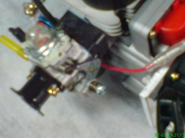 DSC00399.JPG