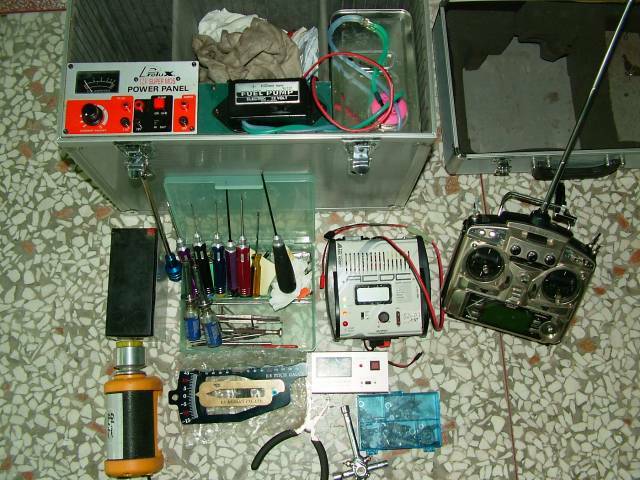 DSCF1657.JPG