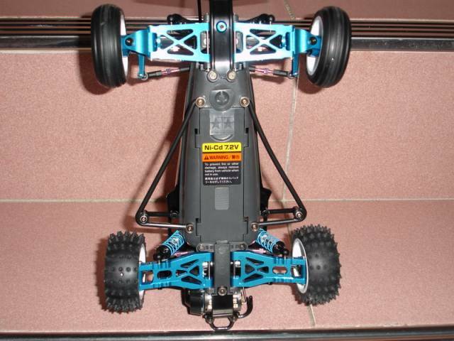 DSC00007.jpg