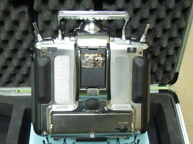 PICT0460.JPG