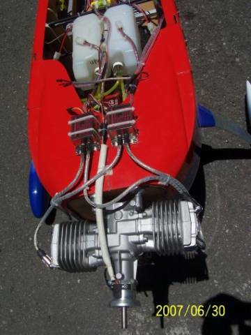 K-3.JPG