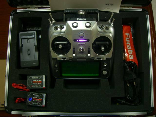 PROPO JR&FUTABA003.JPG