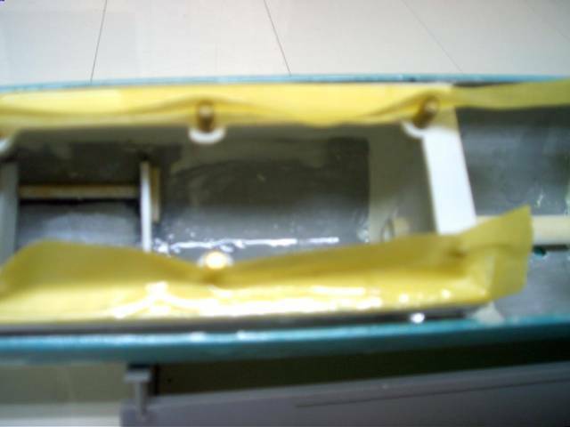 CAM_2881.JPG
