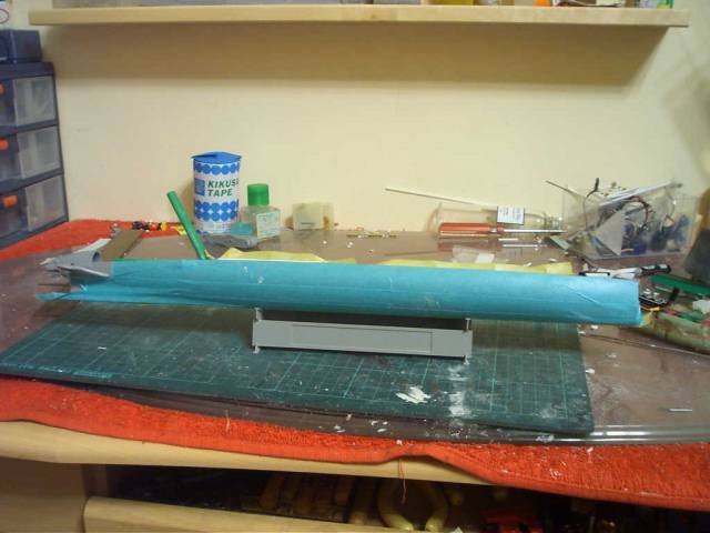 CAM_2868.JPG