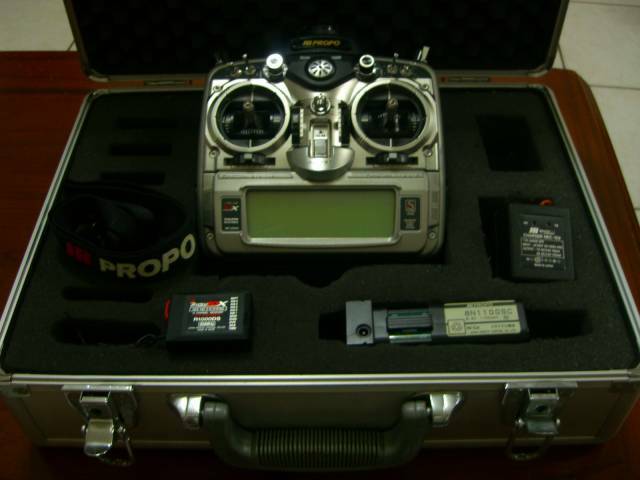 PROPO JR&FUTABA005.JPG