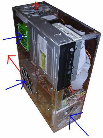 pc (1).JPG