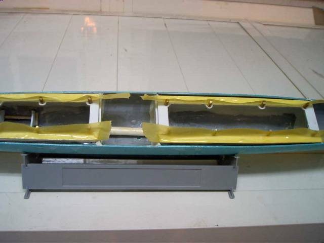 CAM_2880.JPG